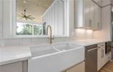72608 Buttonbush Drive - Photo 19