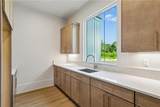 72608 Buttonbush Drive - Photo 20