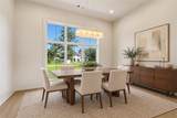 72608 Buttonbush Drive - Photo 22