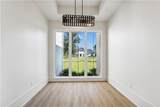 72608 Buttonbush Drive - Photo 28