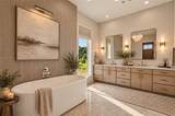 72608 Buttonbush Drive - Photo 29