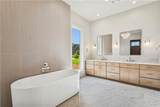 72608 Buttonbush Drive - Photo 30
