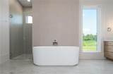 72608 Buttonbush Drive - Photo 31