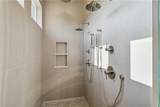 72608 Buttonbush Drive - Photo 32