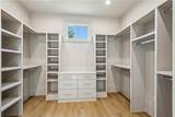 72608 Buttonbush Drive - Photo 33