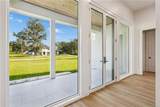 72608 Buttonbush Drive - Photo 5