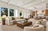 72608 Buttonbush Drive - Photo 6