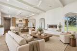 72608 Buttonbush Drive - Photo 7