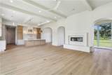 72608 Buttonbush Drive - Photo 8