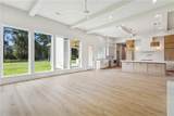 72608 Buttonbush Drive - Photo 9