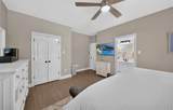 109 Rue Merlot Court - Photo 10