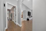 109 Rue Merlot Court - Photo 14