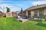 109 Rue Merlot Court - Photo 22