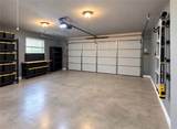 109 Rue Merlot Court - Photo 23