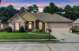 109 Rue Merlot Court - Photo 25