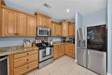 109 Rue Merlot Court - Photo 6