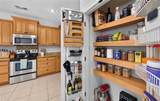 109 Rue Merlot Court - Photo 7