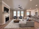 44368 Lake Wind Drive - Photo 1