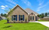 25344 Blue Heron Drive - Photo 1