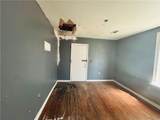 2413 Bartholomew Street - Photo 10