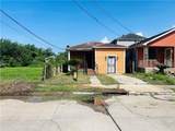 2413 Bartholomew Street - Photo 3
