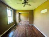 2413 Bartholomew Street - Photo 4