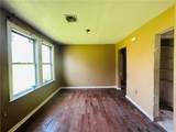 2413 Bartholomew Street - Photo 6