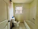 2413 Bartholomew Street - Photo 7