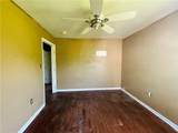 2413 Bartholomew Street - Photo 9