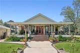12659 Bankston Road - Photo 1