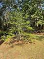 71 Oak Park Drive - Photo 14