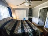 71 Oak Park Drive - Photo 27