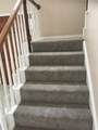 156 Silverwood Drive - Photo 21
