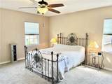 156 Silverwood Drive - Photo 22