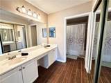 156 Silverwood Drive - Photo 23