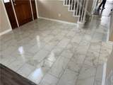 156 Silverwood Drive - Photo 4