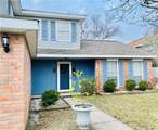 156 Silverwood Drive - Photo 7