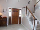 156 Silverwood Drive - Photo 8