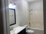 503 Spartan Drive - Photo 14