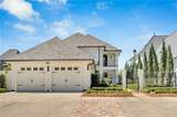 21013 Waterfront East Drive - Photo 1