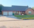 2141 Champion Drive - Photo 1