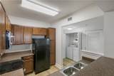 6765 Corporate Boulevard - Photo 10