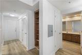 6765 Corporate Boulevard - Photo 12