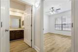 6765 Corporate Boulevard - Photo 13