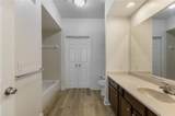 6765 Corporate Boulevard - Photo 17