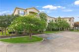 6765 Corporate Boulevard - Photo 5