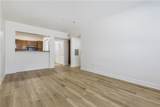 6765 Corporate Boulevard - Photo 7