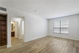 6765 Corporate Boulevard - Photo 8