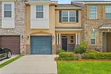 228 Snowy Egret Court - Photo 1