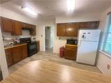 609 Tucker Avenue - Photo 3